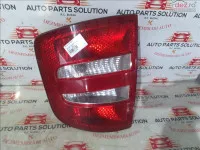 Stop Dreapta Skoda Fabia 1 An Fabr 2004 (11926154)