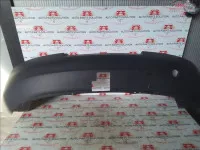 Prelungire Bara Spate Vokswagen Golf 5 (11926284)
