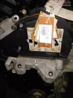 Suport Motor Citroen Berlingo 1 6 Hdi An Fabr 2013 (11927438)