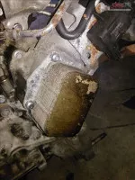 Termoflot Citroen Berlingo 1 6 Hdi An Fabr 2013 (11927567)