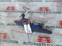 Maner Exterior Usa Dreapta Spate Dacia Sandero (11927692)