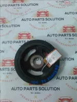 Fulie Motor Citroen Berlingo 1 6 Hdi An Fabr 2013 (11927110)