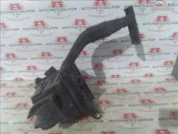 Carcasa Filtru Aer 1 2b Seat Ibiza An Fabr 2011 (11927315)