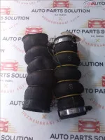 Furtun Intercooler 2 Buc Citoren Berlingo 1 6 Hdi An Fabr 2013 (11927318)