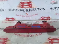 Stop Luneta Peugeot Partner An Fabr 2014 (11928479)