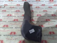 Priza Aer 2 0d Kia Sportage An Fabr 2007 (11928542)