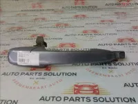 Maner Exterior Usa Dreapta Fata Mazda 3 (11928578)