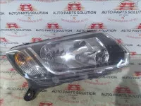 Far Dreapta 1 2 B Dacia Sandero An Fabr 2014 (11928592)