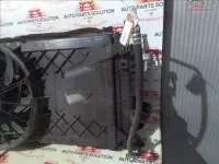 Conducta AC1 6 D Ford Focus 2 An Fabr 2005 (11928786)