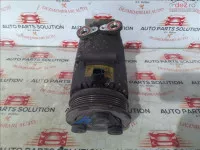 Compresor AC1 6b Ford Focus 2 (11928911)