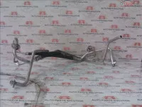 Conducta Ac 3 Buc Ford Focus 2 1 8 Tdci An Fabr 2009 (11928153)