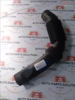Furtun Admisie Citoren Berlingo 1 6 Hdi An Fabr 2013 (11928210)