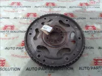 Volanta 2 0d Land Rover Discovery An Fabr 2018 (11928270)