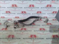 Conducta AC1 6b Ford Focus 2 (11928299)