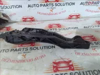 Contramaner Usa Stanga Spate Peugeot Partner An Fabr 2014 (11928394)