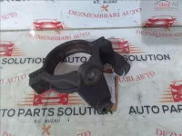 Suport Planetara 1 6d Volvo V50 An Fabr 2012 (11929516)