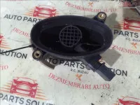 Debitmetru Aer 3 0 D Bmw E 60 An Fabr 2009 (11929549)