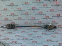 Planetara Dreapta Spate Volvo Xc 90 2 4 D An Fabr 2006 (11929775)