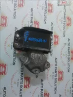 Tampon Motor Citoren Berlingo 1 6 Hdi An Fabr 2013 (11929823)