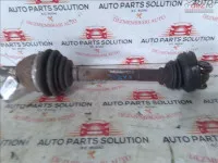 Planetara Stanga 1 6d Volvo V50 An Fabr 2011 (11929858)