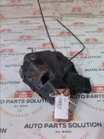 Broasca Usa Stanga Spate Mazda 3 (11929933)