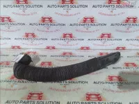 Priza Aer 1 2 B Dacia Sandero An Fabr 2011 (11929138)