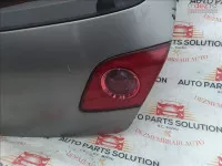 Stop Dreapta Haion Mazda 3 (11929167)