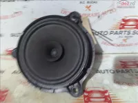 Boxa Usa Dreapta Fata Dacia Logan An Fabr 2019 (11929300)