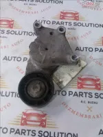 Intinzator Curea Accesorii Citroen Berlingo 1 6 Hdi An Fabr 2013 (11930168)