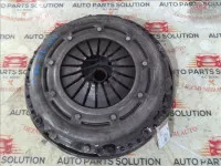 Ambreiaj 1 6d Volvo V50 An Fabr 2012 (11930229)