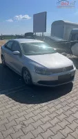 Dezmembram Volkswagen Jetta 1 6 Diesel Din 2012 (11981484)