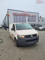 Dezmembram Volkswagen T5 Facelift 2 0 Tdi Din 2012 (11985244)