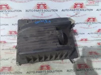 Carcasa Filtru Aer 1 8 B Opel Zafira A An Fabr 2001 (11986997)
