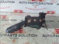Bloc Lumini Smart Fortwo An Fabr 2002 (11987401)