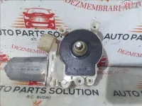 Motoras Macara Geam Usa Stanga Fata Bmw E 60 (11987614)
