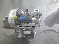 Motor 1 0 Tsi Volkswagen T Cross An Fabr 2022 (11987676)
