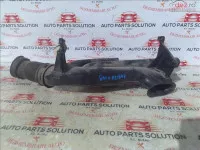 Priza Aer 1 8 B Opel Zafira A An Fabr 2001 (11990415)
