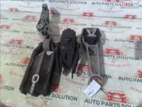 Tampon Antibalans 2 4 D Volvo Xc 60 An Fabr 2011 (11990487)