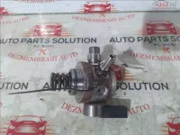Pompa Inalte 1 0 Tsi Volkswagen T Cross An Fabr 2022 (11990523)