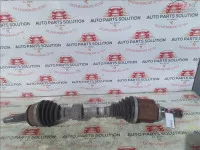 Planetara Stanga 1 3 Tce Nissan Qashqai An Fabr 2021 (11990590)