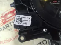 Folie Volan Ford Edge An Fabr 2018 (11990640)