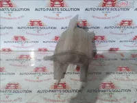 Vas Expansiune 2 2d Fiat Ducato An Fabr 2008 (11990702)