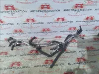 Conducta Alimentare 1 0 Tsi Volkswagen T Cross An Fabr 2022 (11990715)