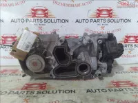 Pompa De Apa 1 0 Tsi Volkswagen T Cross An Fabr 2022 (11990744)