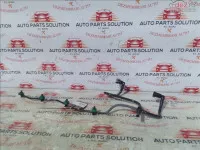 Retur Injectoare 2 2 D Fiat Ducato An Fabr 2008 (11990764)