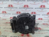 Alternator 2 2 D Fiat Ducato An Fabr 2008 (11990815)