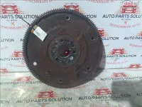 Volanta Cutie Viteze Automata 2 4d Volvo XC 60 An Fabr 2011 (11990891)