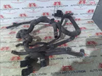 Furtun Apa 1 0 Tsi Volkswagen T Cross An Fabr 2022 (11990944)