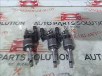 Injectoare 1 0 Tsi Volkswagen T Cross An Fabr 2022 (11990963)