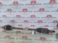 Planetara Dreapta Spate 2 4 D Volvo Xc 60 An Fabr 2011 (11990296)